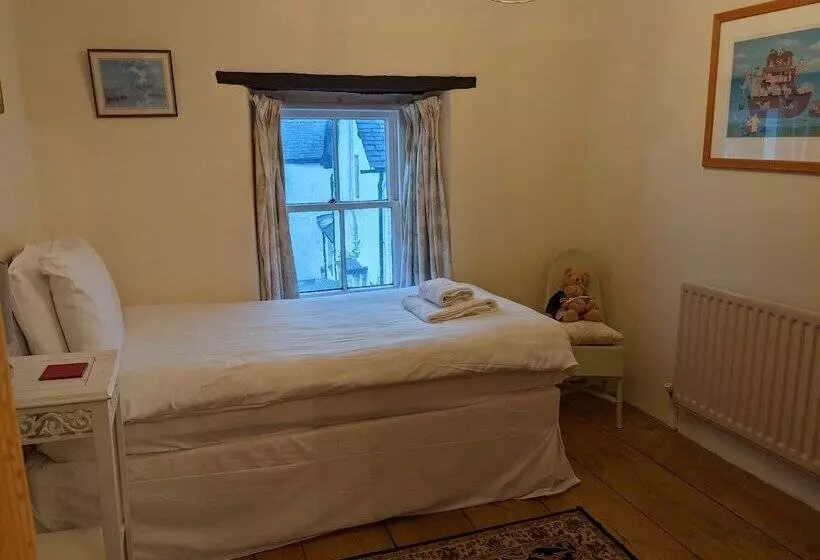 Rose Cottage