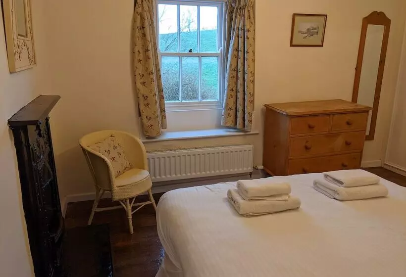 Rose Cottage