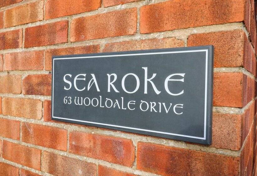 Sea Roke