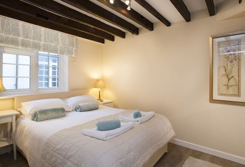 The Coach House Beaumaris