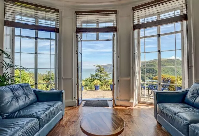 Bayview Tower