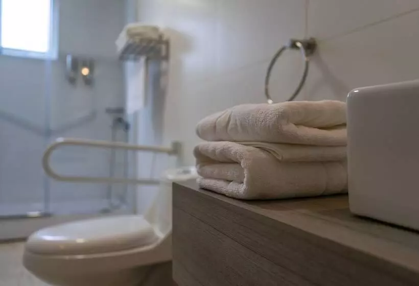 Hotelli Boutique Restaurant Kran Kreen