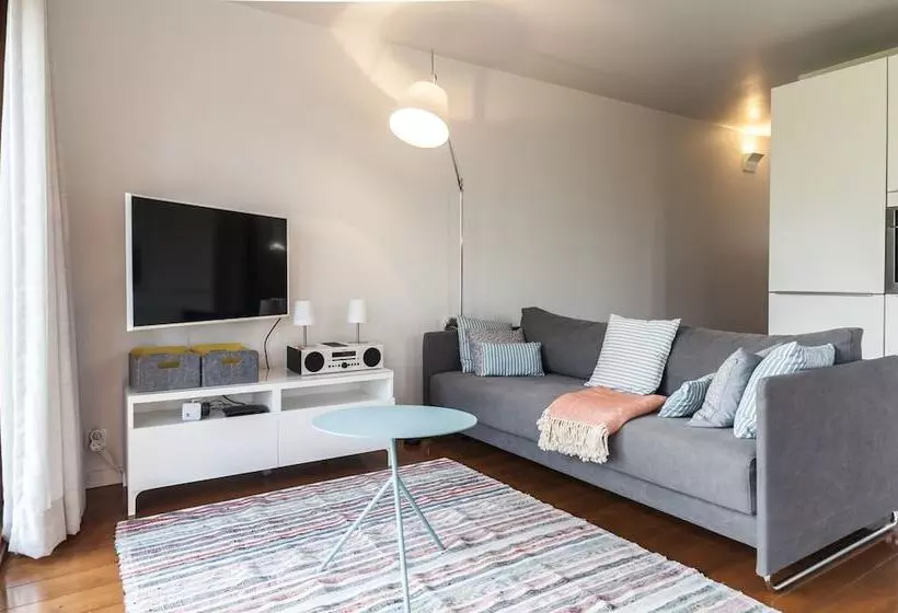 ホテル Cocoon Eco Design Lodges