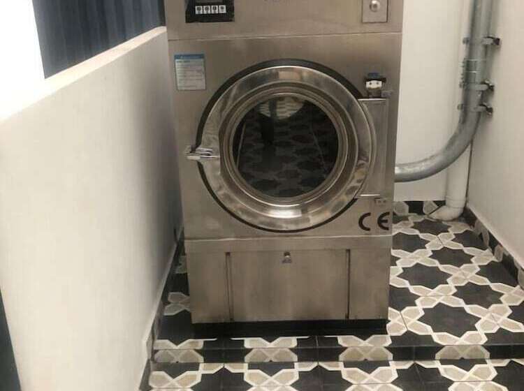 בית מלון כפרי D&m Rofaledo Suites