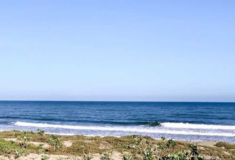 Hôtel Ecoxata  Adults Only