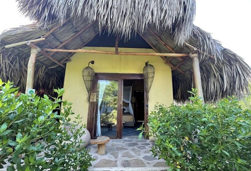 Hôtel Ecoxata  Adults Only