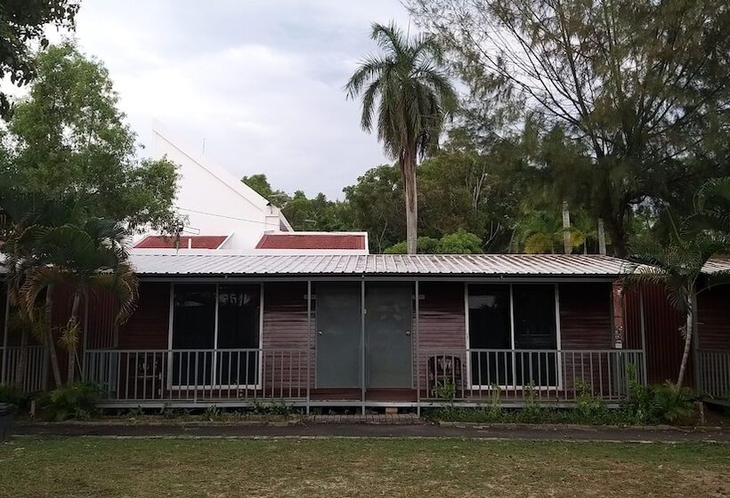 Green Town Hotel & Resort   Port Dickson