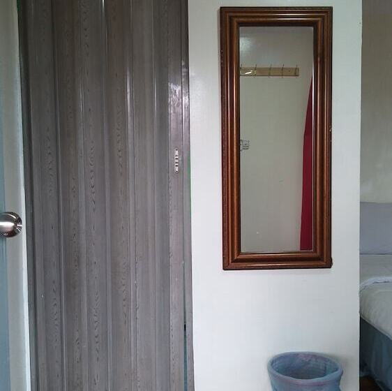 Green Town Hotel & Resort   Port Dickson