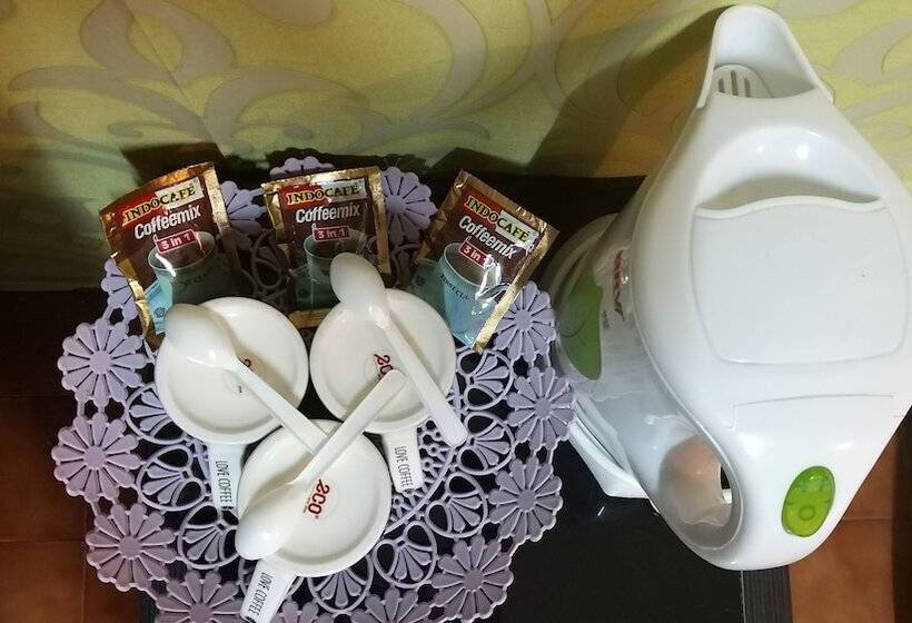 Green Town Hotel & Resort   Port Dickson