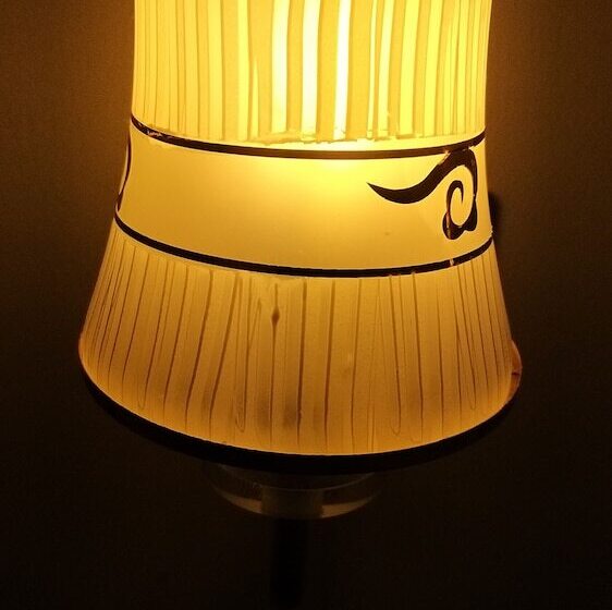 Green Town Hotel & Resort   Port Dickson