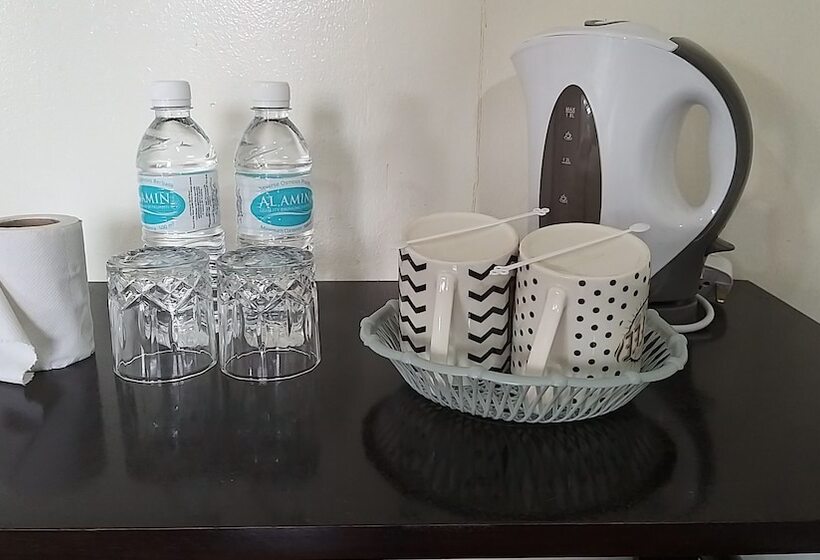 Green Town Hotel & Resort   Port Dickson