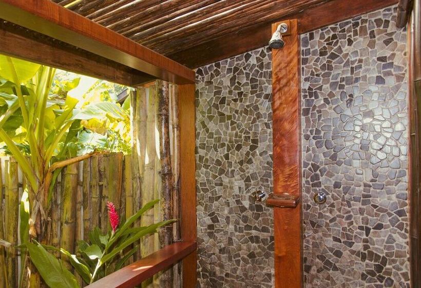 هتل Island Plantation