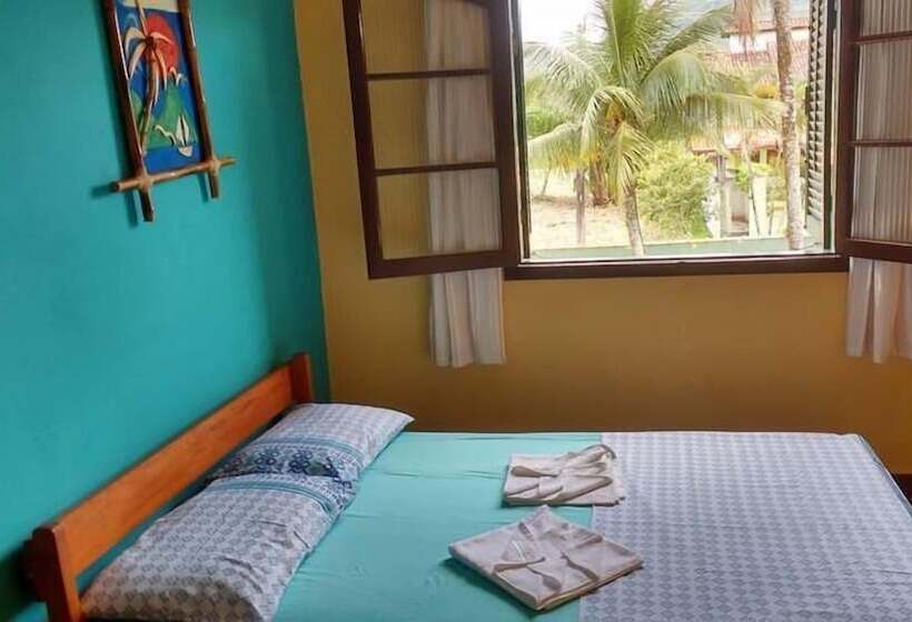 酒店 Residencial Rosi