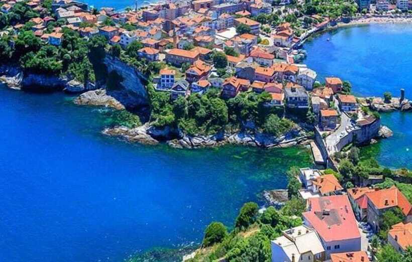 Kerem Apart Pansiyon