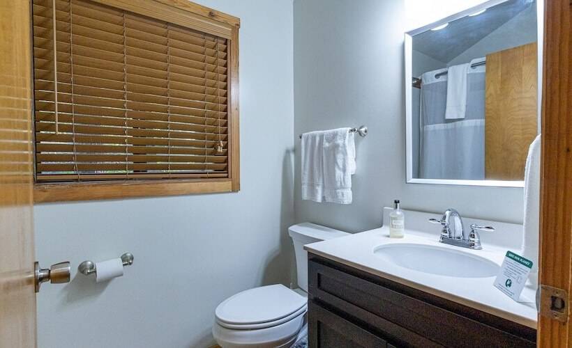 Nantahala Outdoor Center