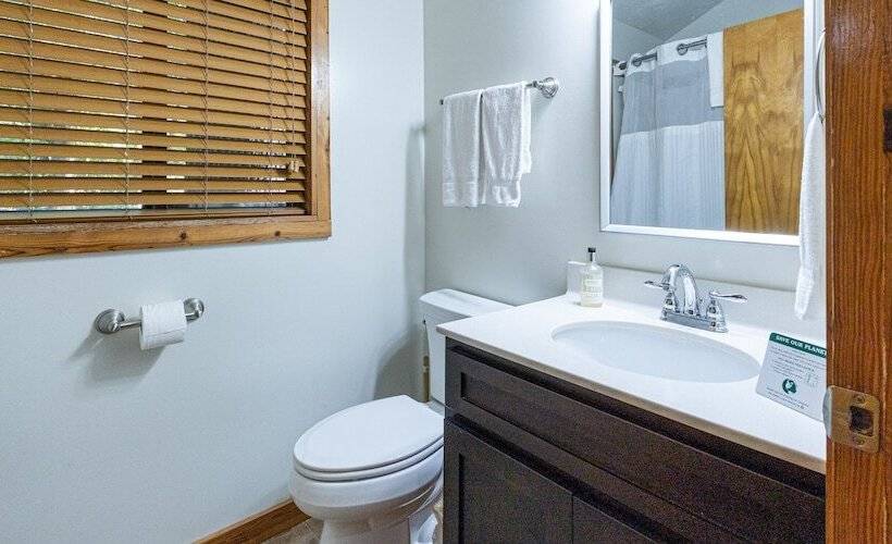 Nantahala Outdoor Center