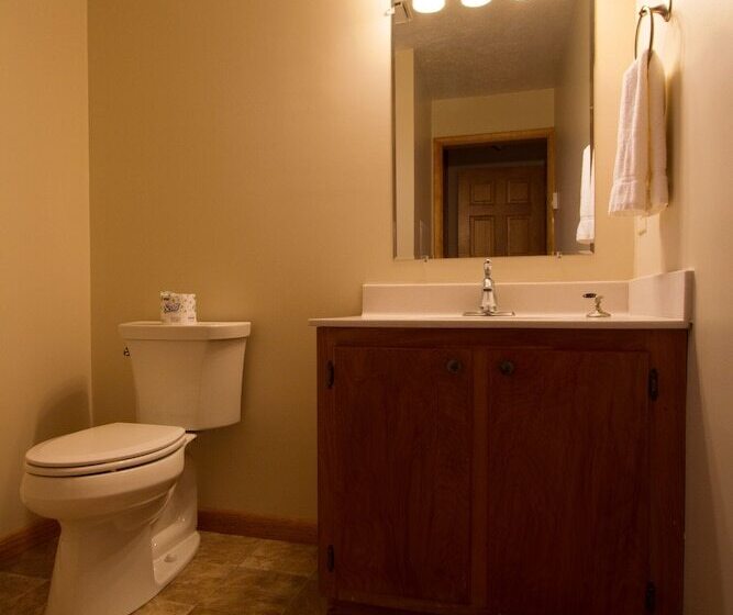 Nantahala Outdoor Center