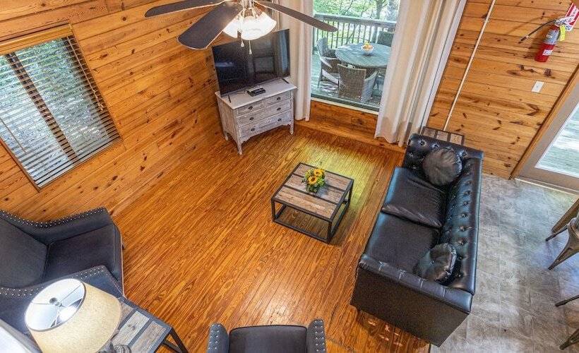 Nantahala Outdoor Center