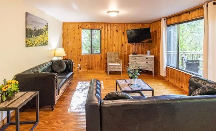 Nantahala Outdoor Center