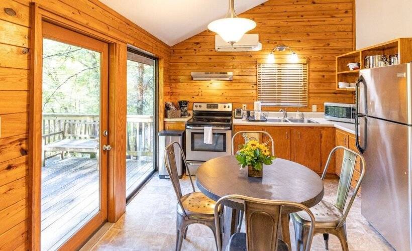 Nantahala Outdoor Center