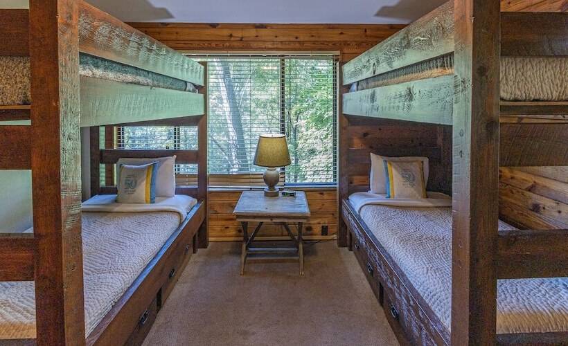 Nantahala Outdoor Center