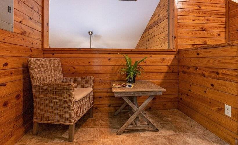 Nantahala Outdoor Center