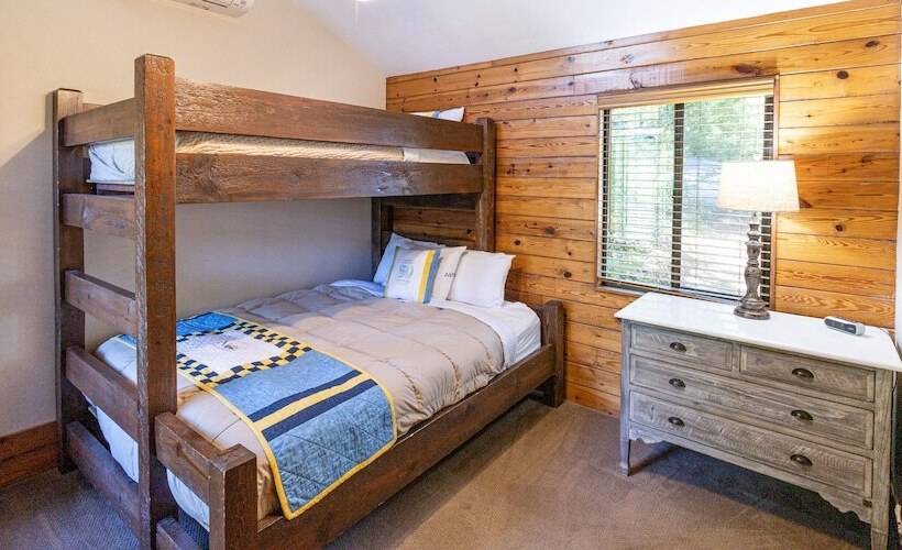 Nantahala Outdoor Center