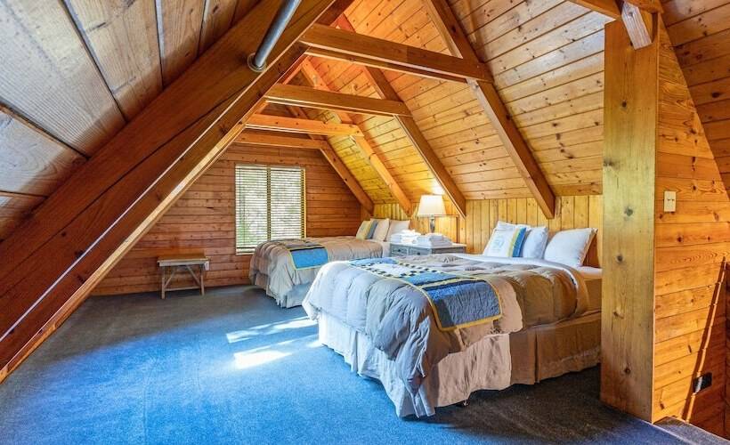 Nantahala Outdoor Center