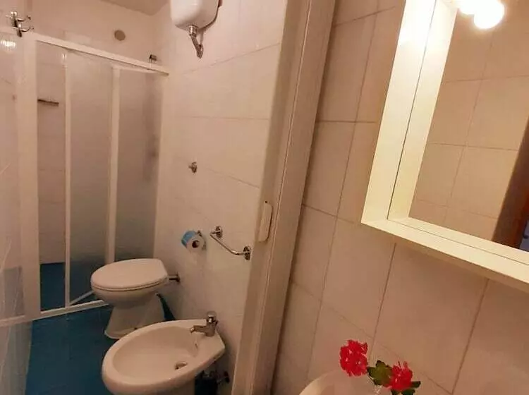 Residenssi Borgo Sicelle