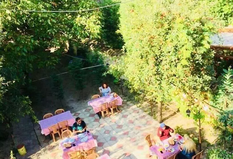 Safranbolu Otel
