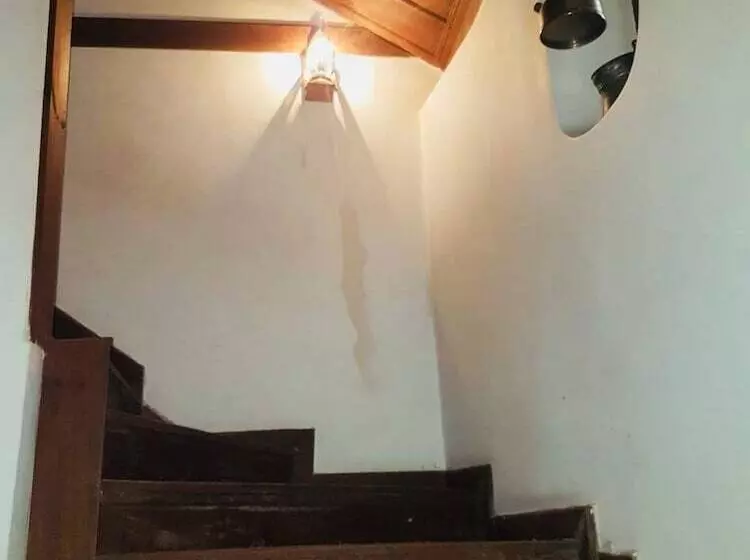 Safranbolu Otel