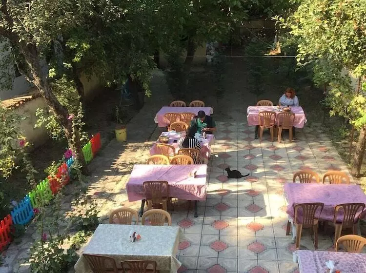 Safranbolu Otel