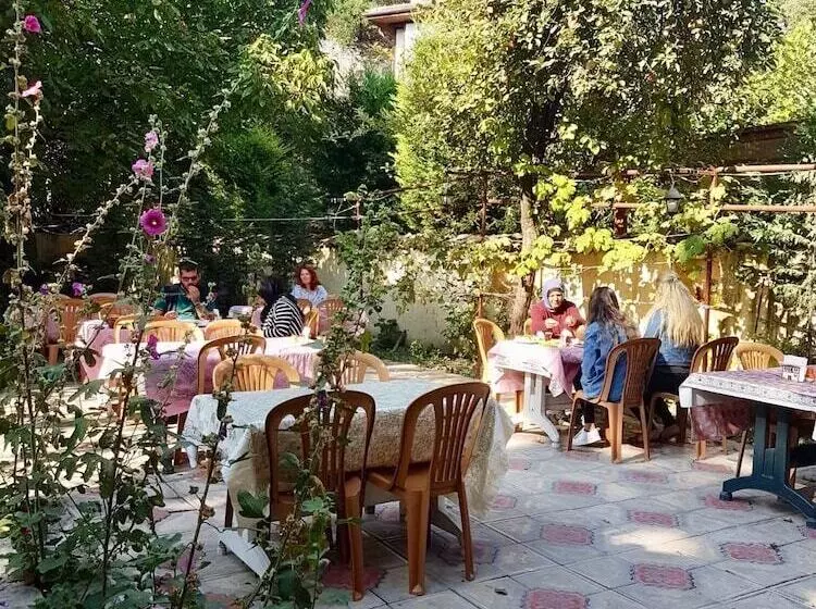 Safranbolu Otel