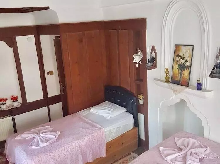 Safranbolu Otel
