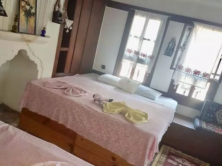 Safranbolu Otel