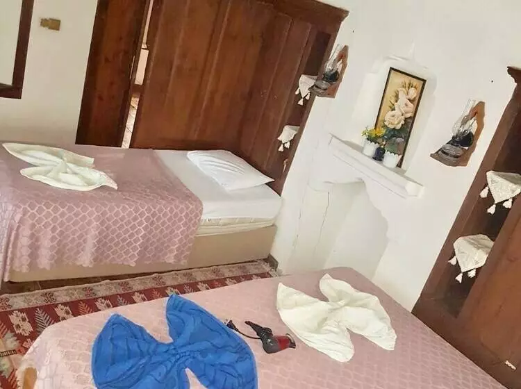 Safranbolu Otel