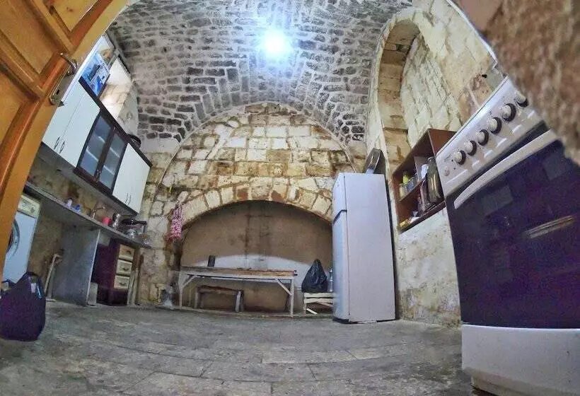 هتل Taşkıran Boutique