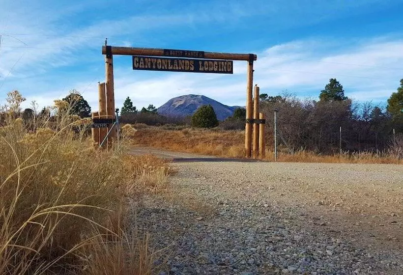 White Cabin Cozy Secluded Cabin