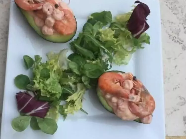 Aamiaismajoitus (B&B) Villa Manù