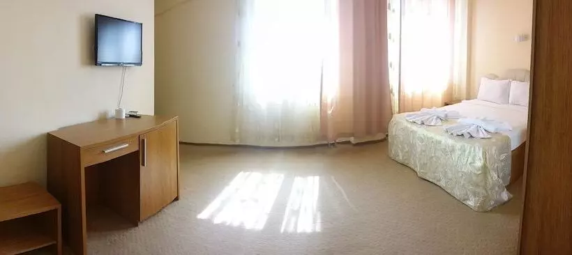Grand Alver Otel