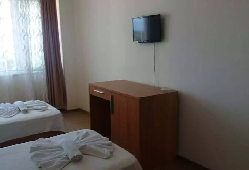 Grand Alver Otel