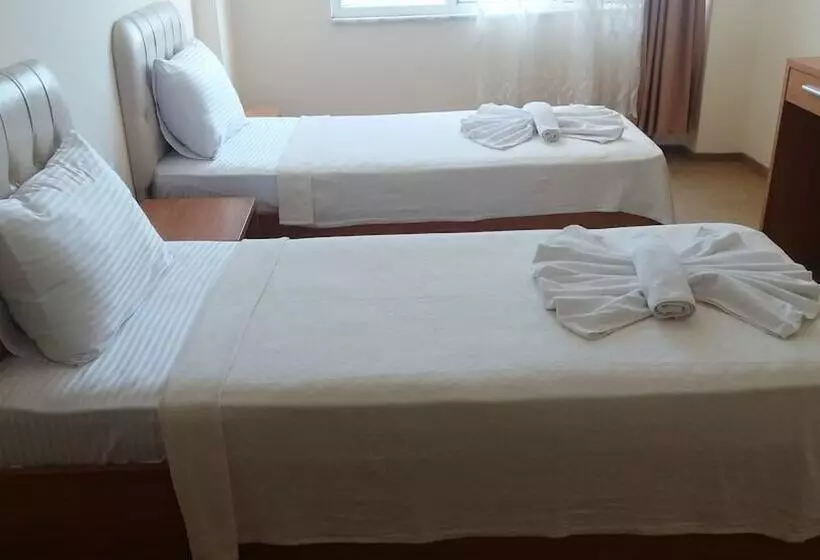 Grand Alver Otel