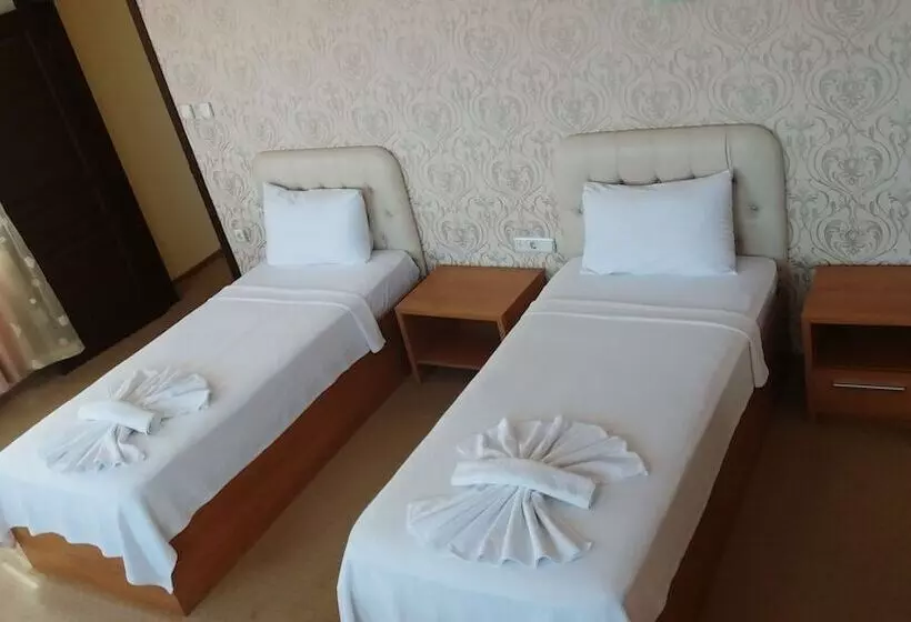 Grand Alver Otel