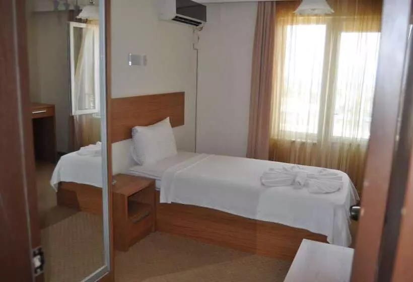 Grand Alver Otel
