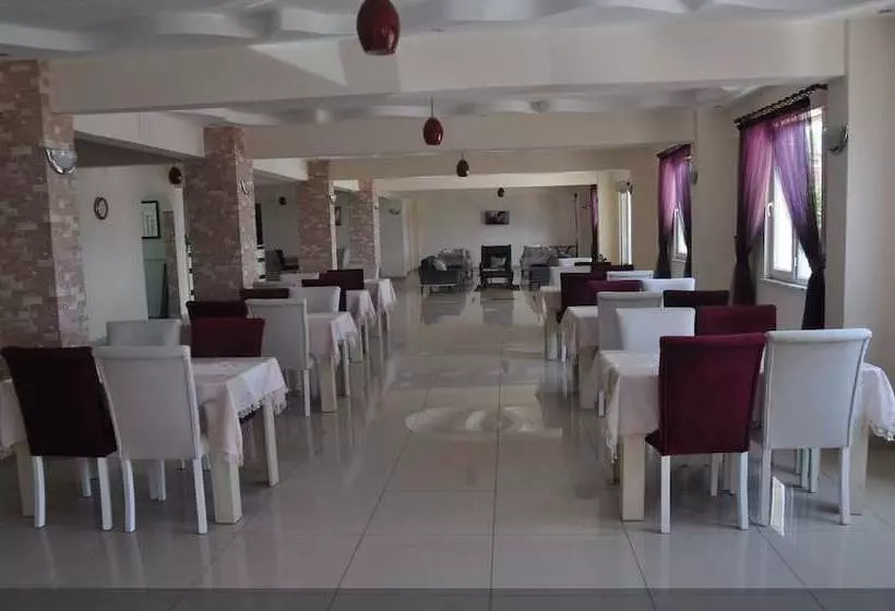 Grand Alver Otel