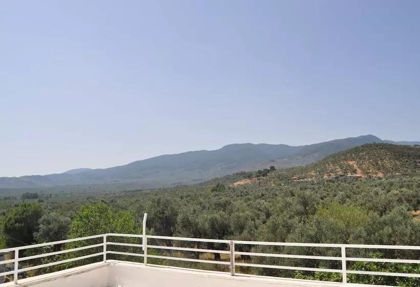 Grand Alver Otel