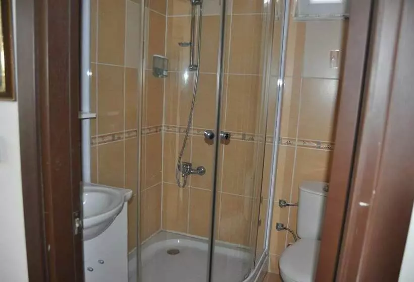 Grand Alver Otel