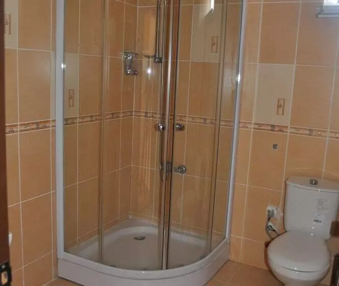 Grand Alver Otel