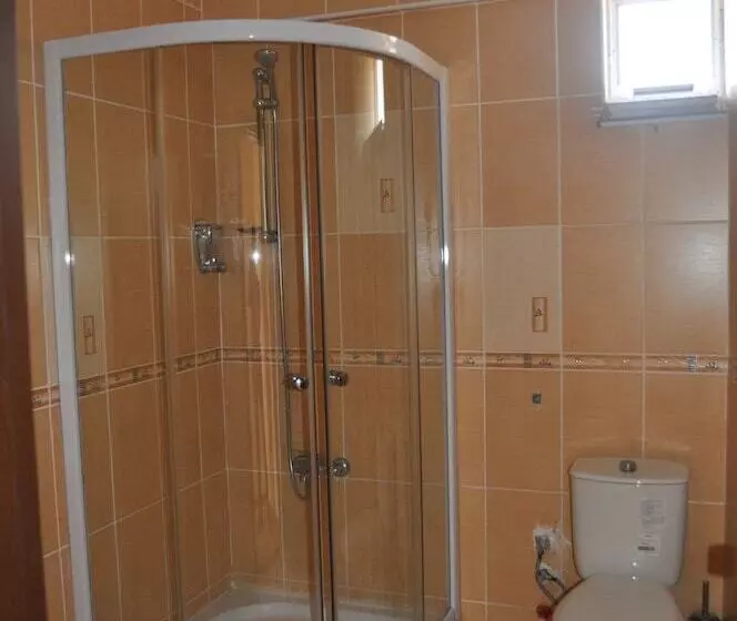 Grand Alver Otel