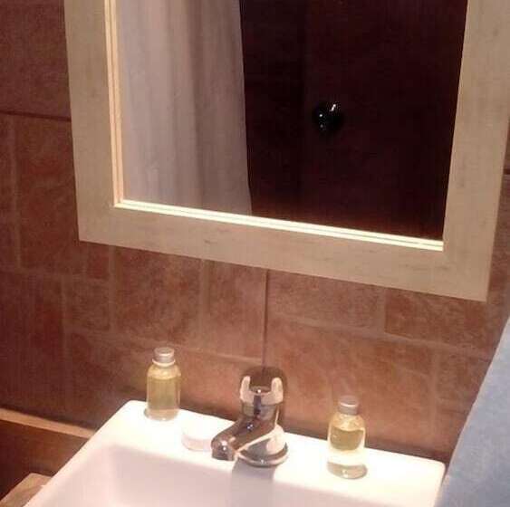 Hostal Costa Patagónica